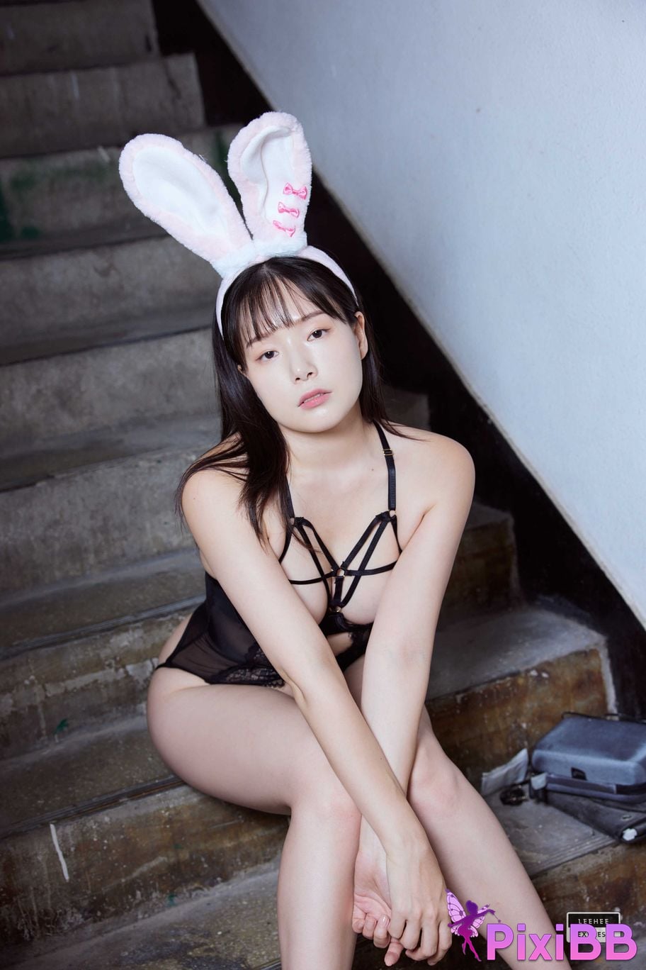 LE LERB 203B Sir.Bean PixiBB.COM 028