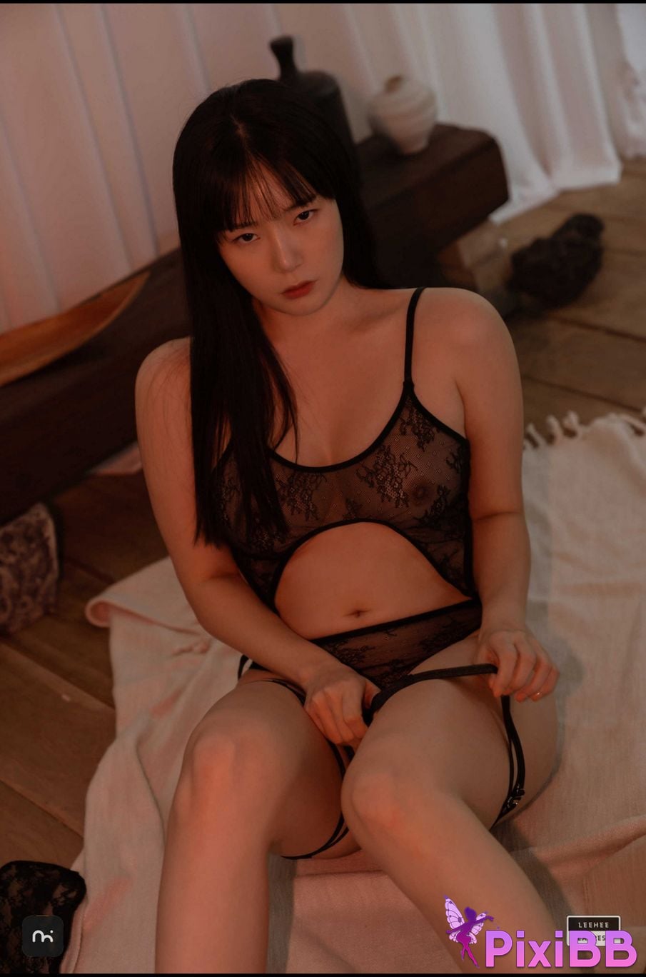 LE LEHC 227 Sir.Bean PixiBB.COM 042