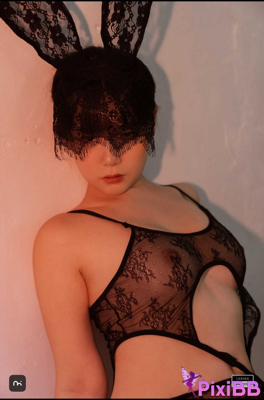 LE LEHC 227 Sir.Bean PixiBB.COM 044