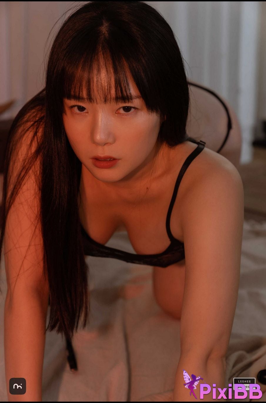 LE LEHC 227 Sir.Bean PixiBB.COM 051