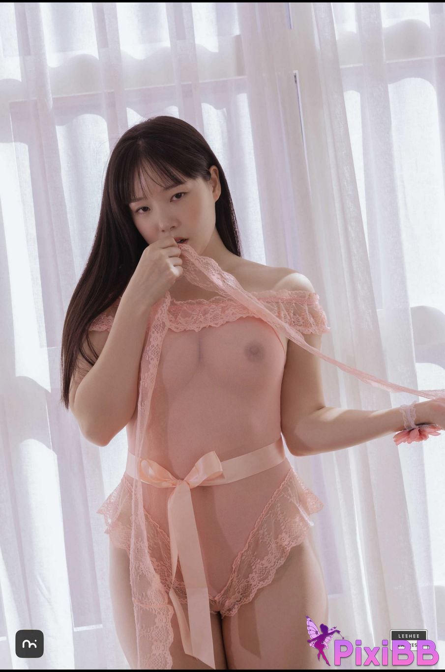 LE LEHC 237 Sir.Bean PixiBB.COM 003