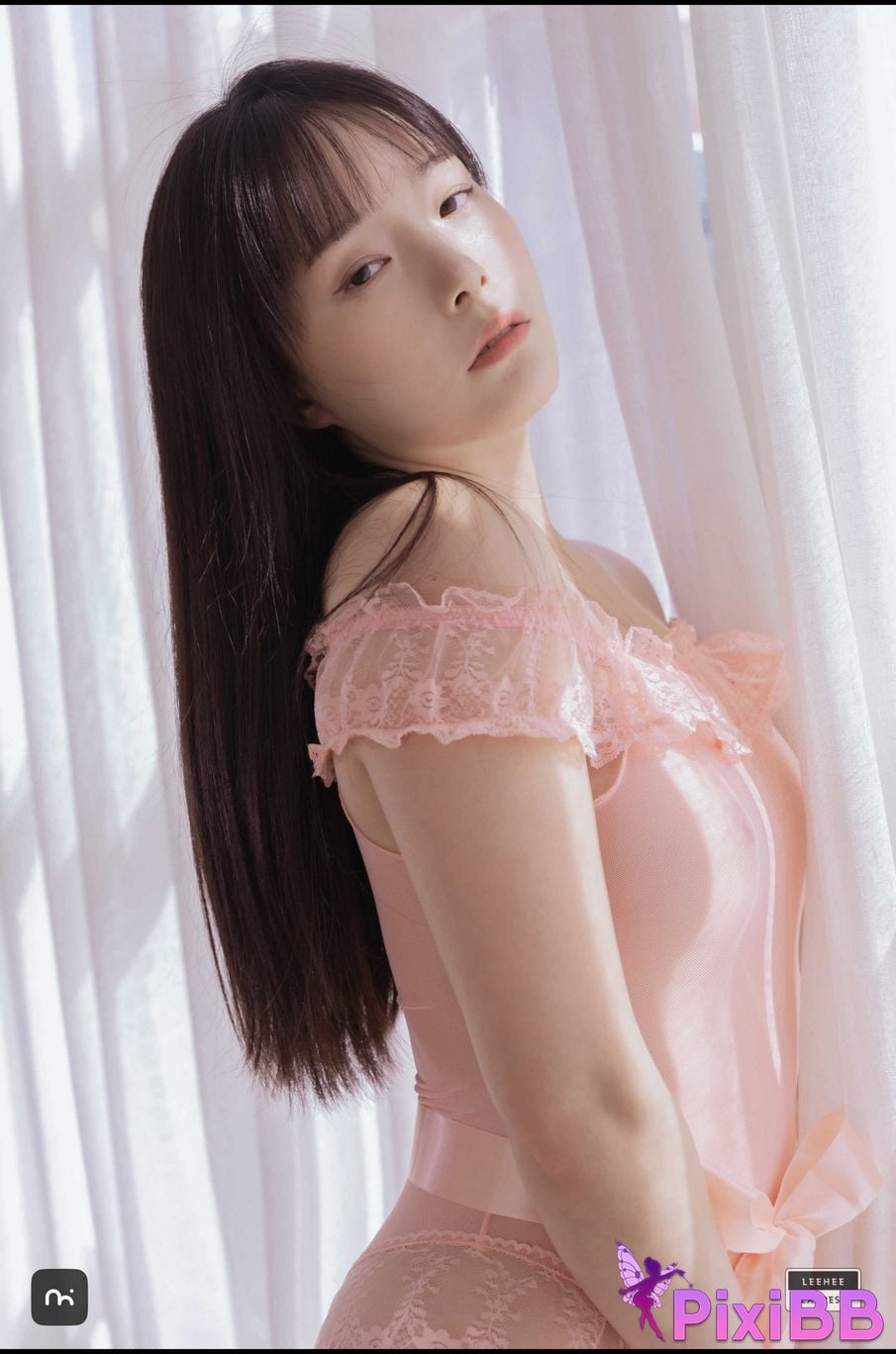 LE LEHC 237 Sir.Bean PixiBB.COM 006