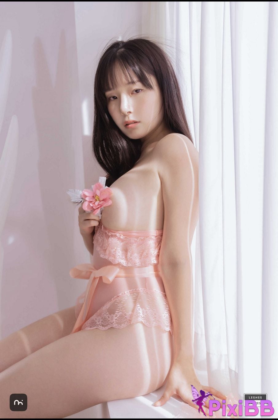 LE LEHC 237 Sir.Bean PixiBB.COM 055