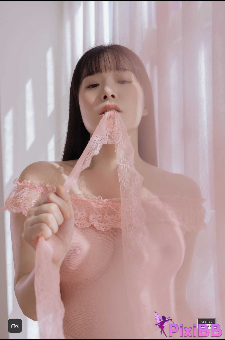 LE LEHC 237 Sir.Bean PixiBB.COM 075