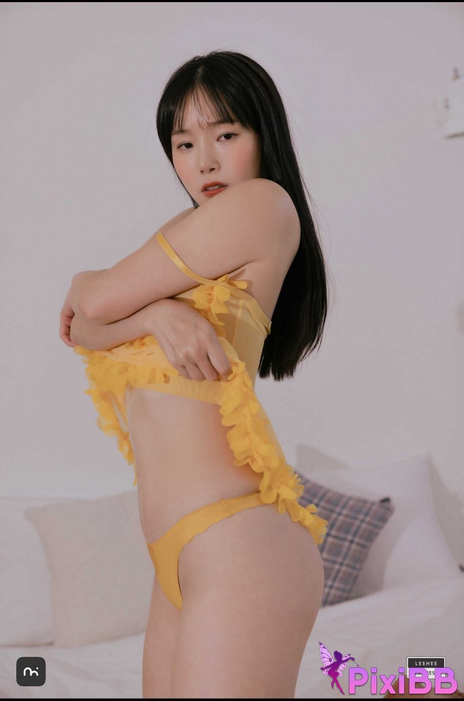 LE LEHC 195 Sir.Bean PixiBB.COM 001