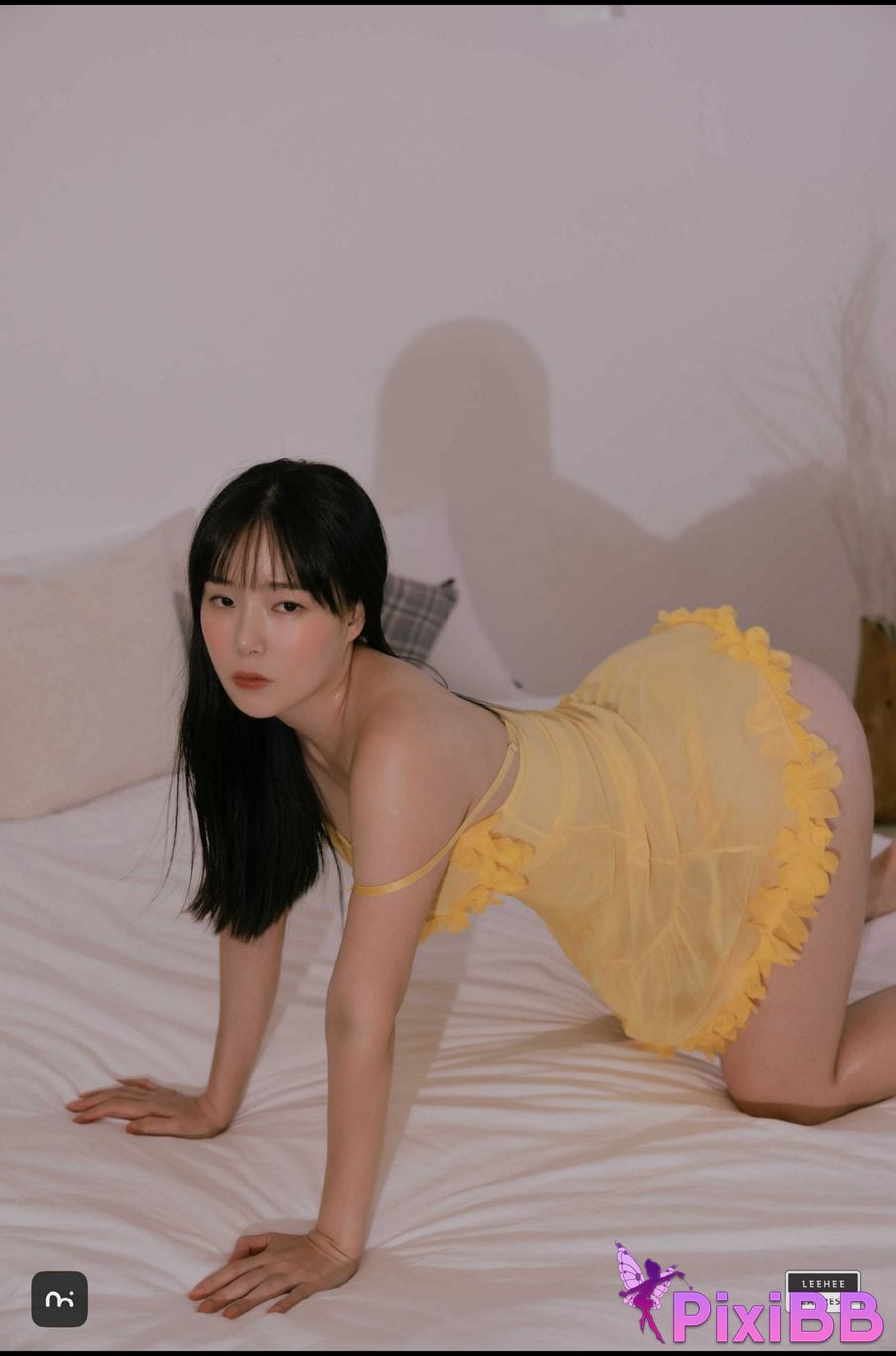 LE LEHC 195 Sir.Bean PixiBB.COM 007