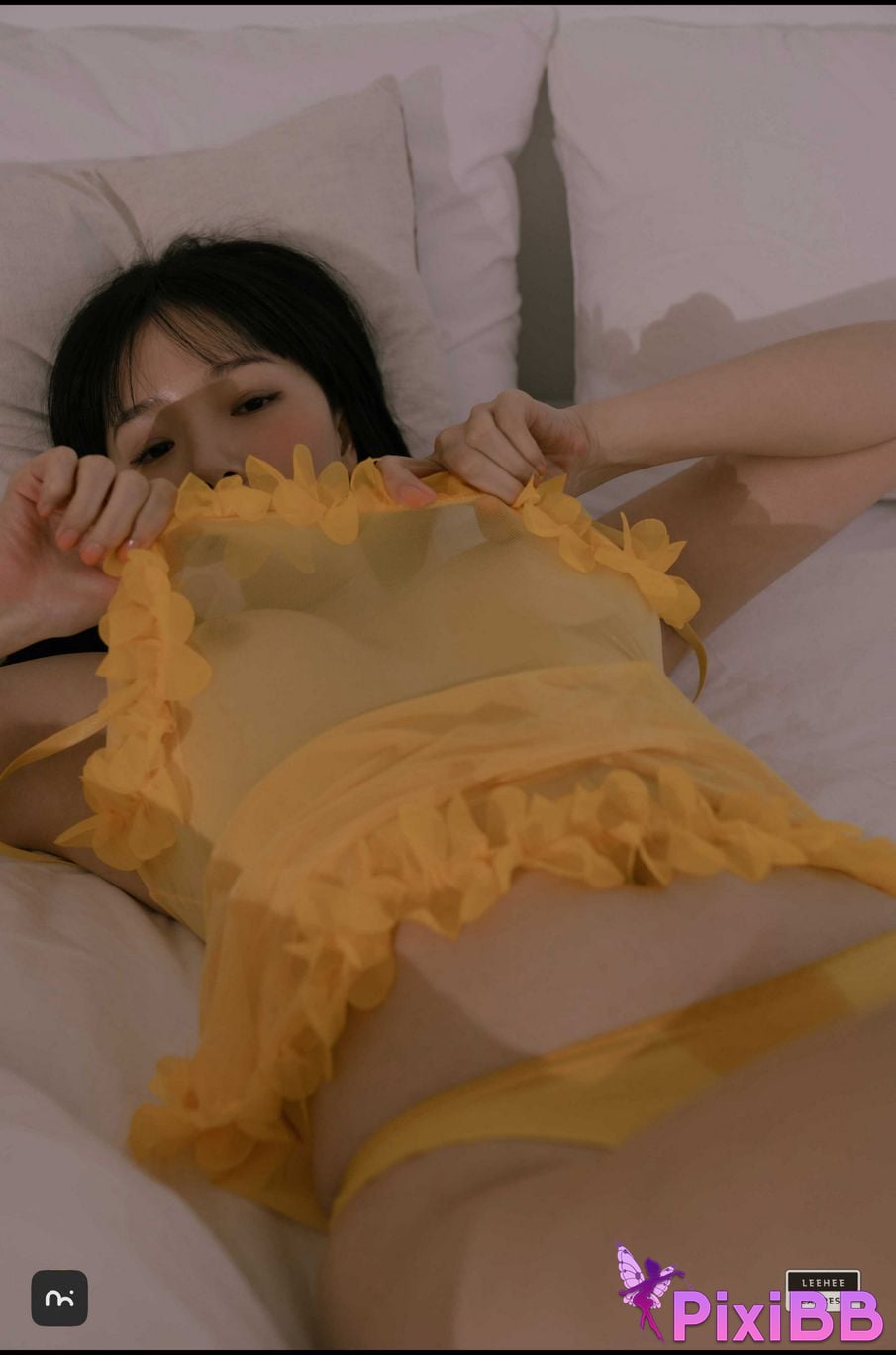 LE LEHC 195 Sir.Bean PixiBB.COM 010