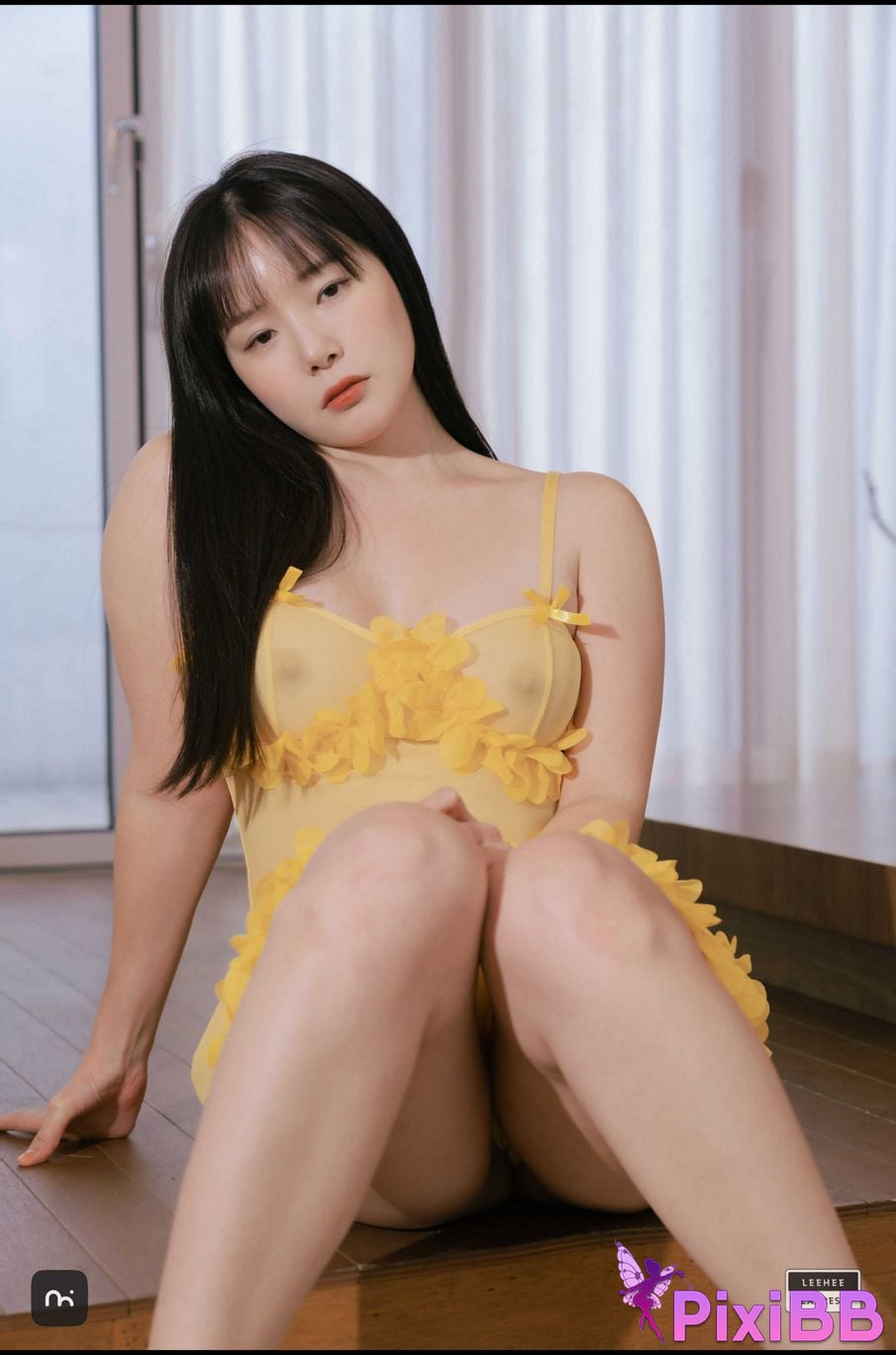 LE LEHC 195 Sir.Bean PixiBB.COM 024