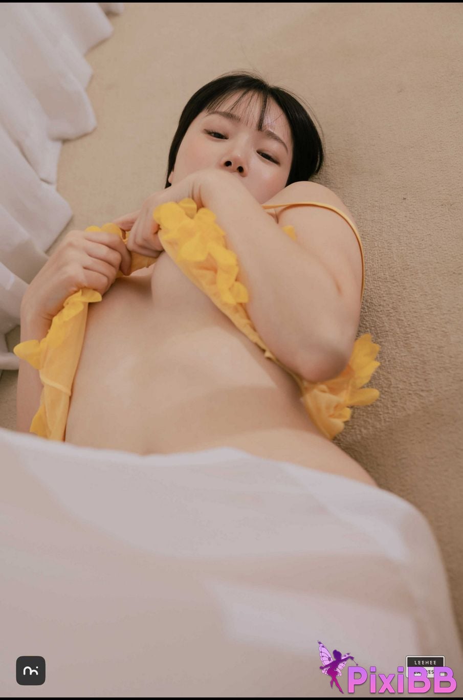 LE LEHC 195 Sir.Bean PixiBB.COM 025