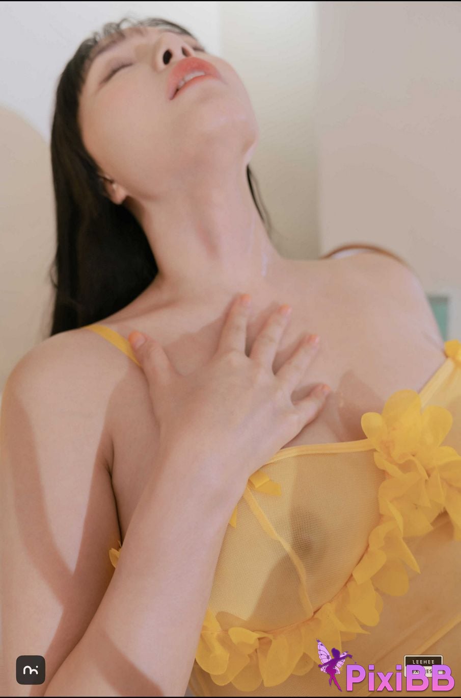 LE LEHC 195 Sir.Bean PixiBB.COM 030