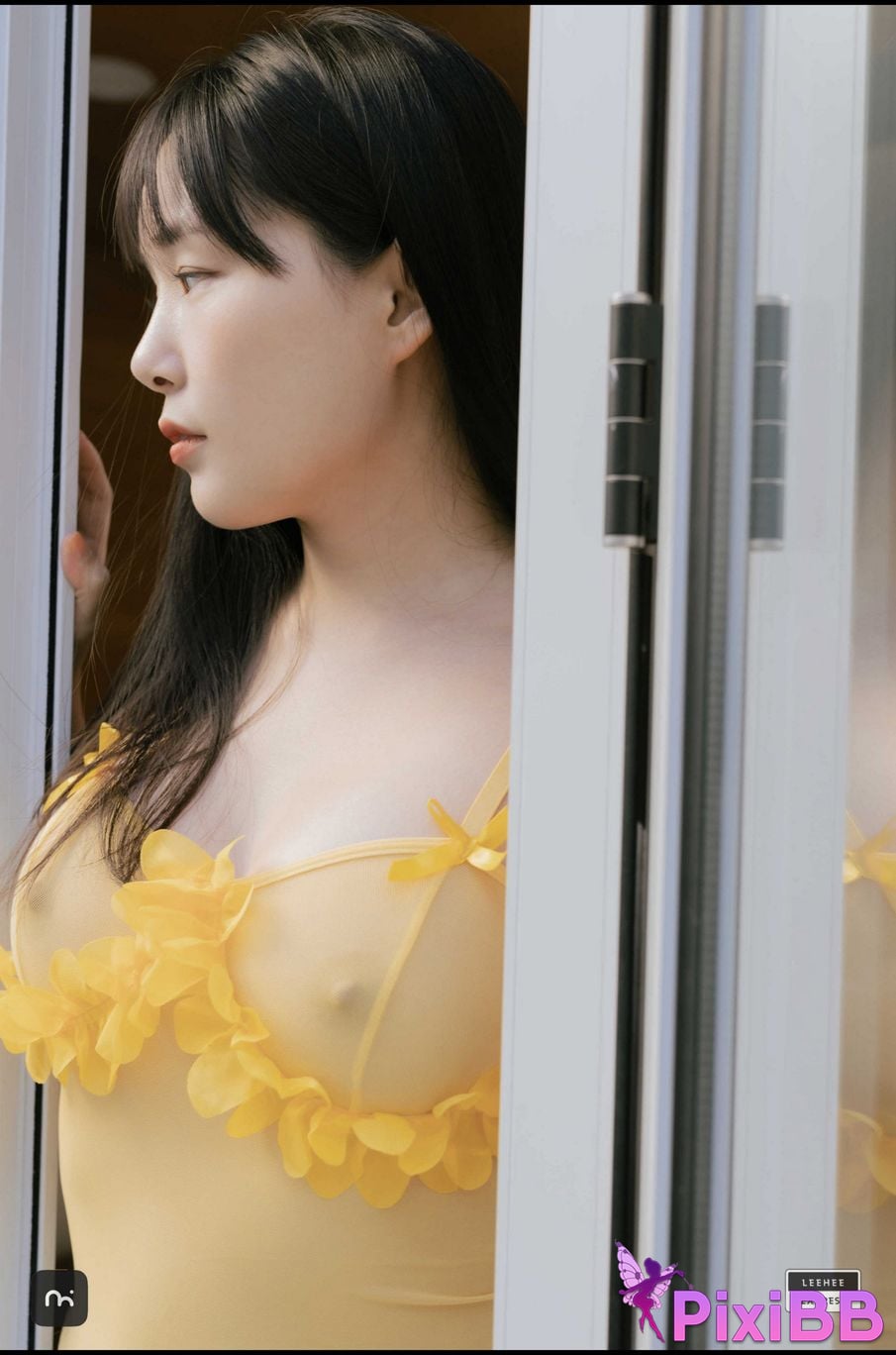 LE LEHC 195 Sir.Bean PixiBB.COM 040