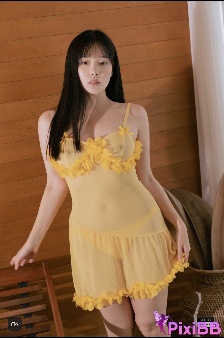 LE LEHC 195 Sir.Bean PixiBB.COM 041