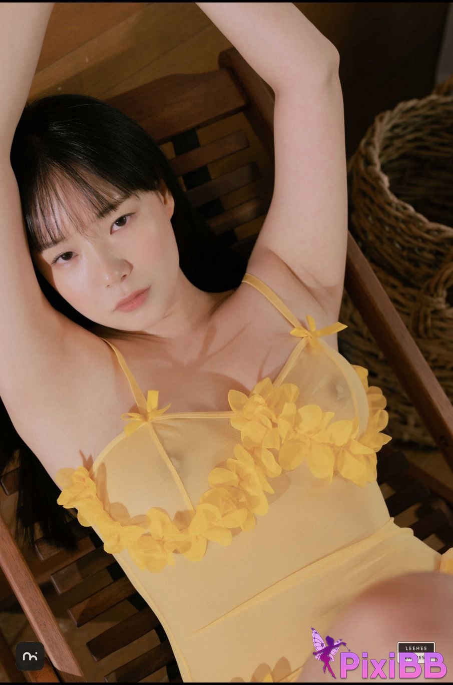 LE LEHC 195 Sir.Bean PixiBB.COM 047