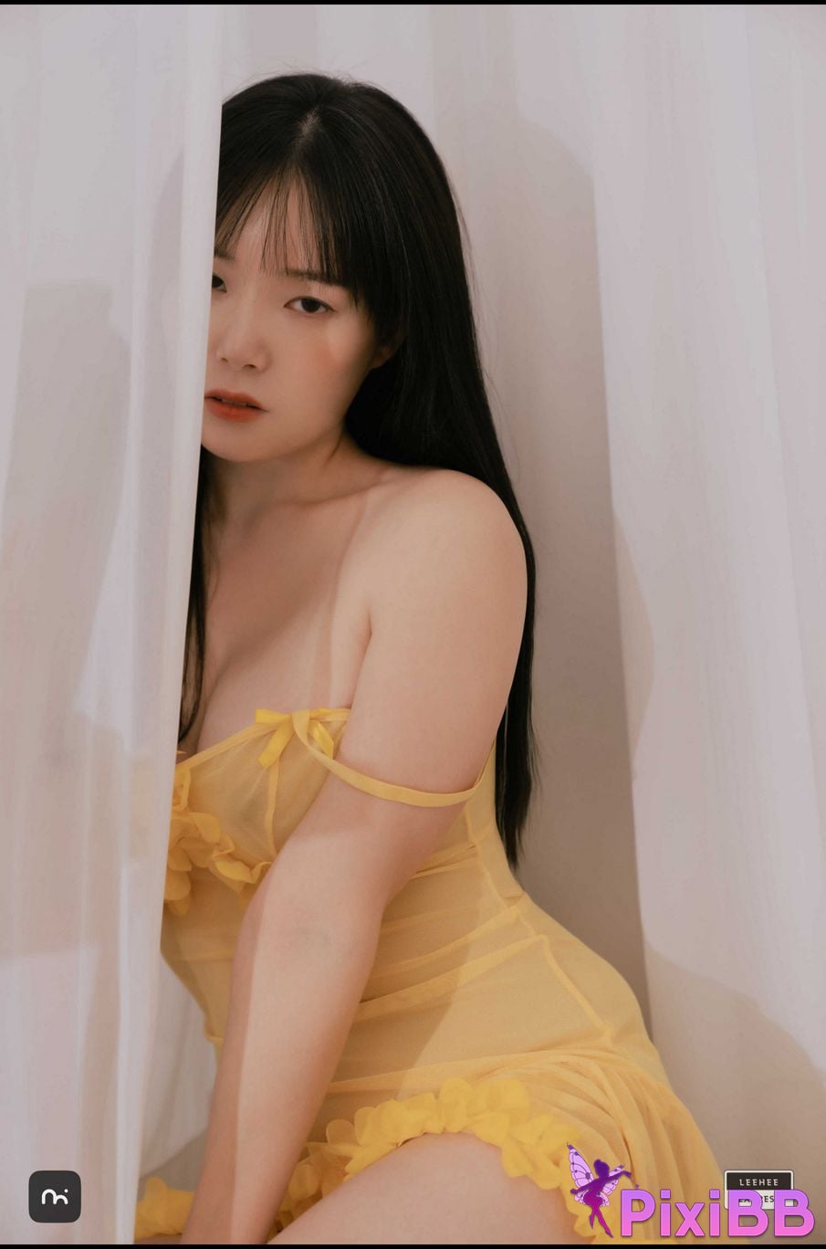 LE LEHC 195 Sir.Bean PixiBB.COM 049