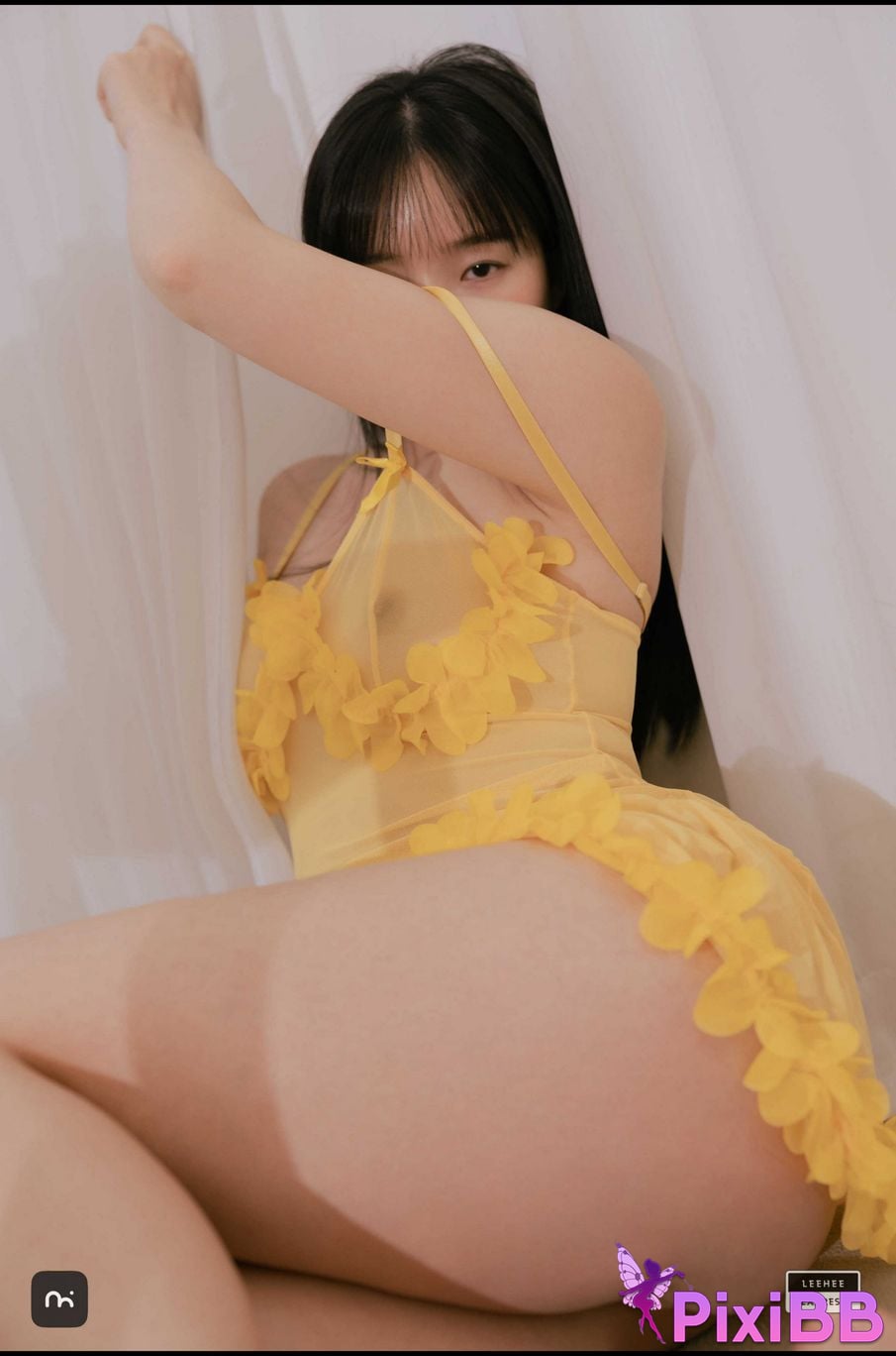 LE LEHC 195 Sir.Bean PixiBB.COM 056