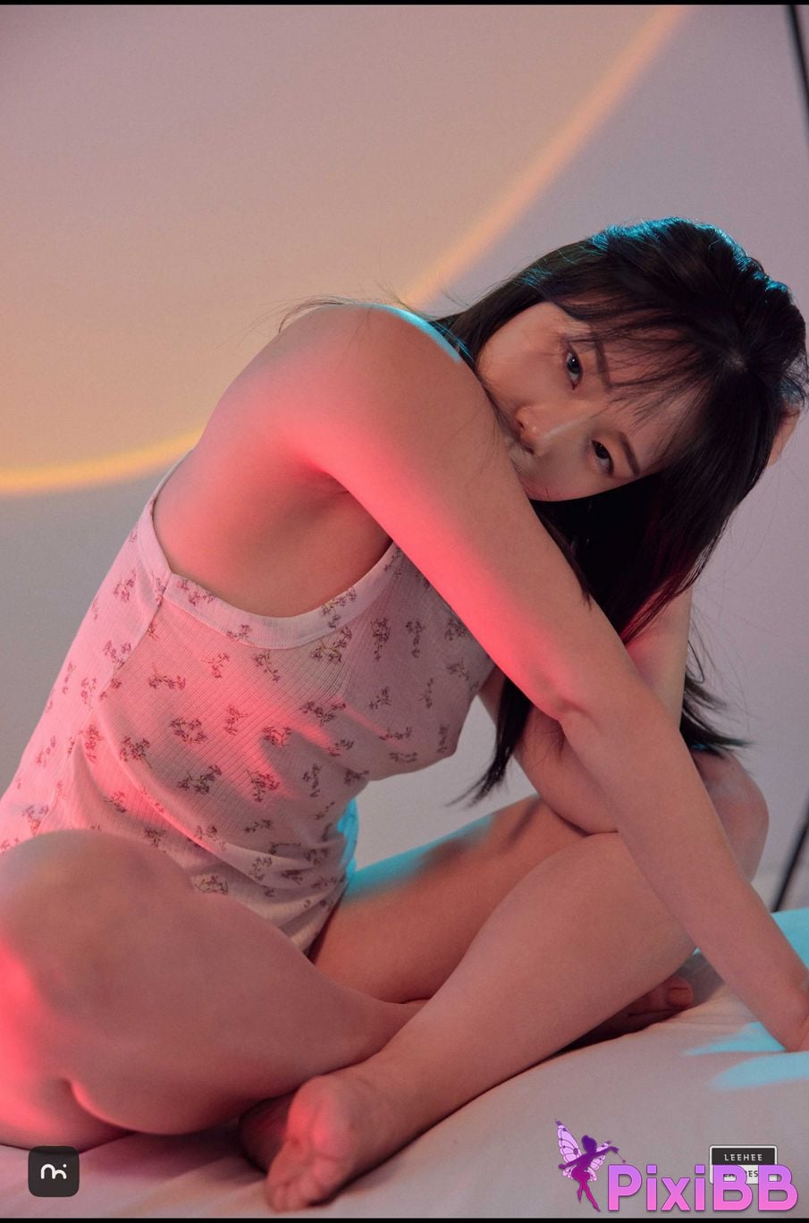 LE LEHF 217B Sir.Bean PixiBB.COM 008