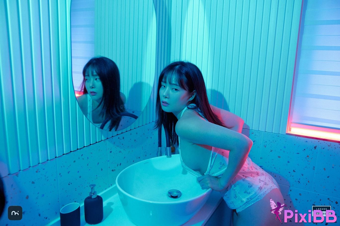 LE LEHF 217B Sir.Bean PixiBB.COM 009