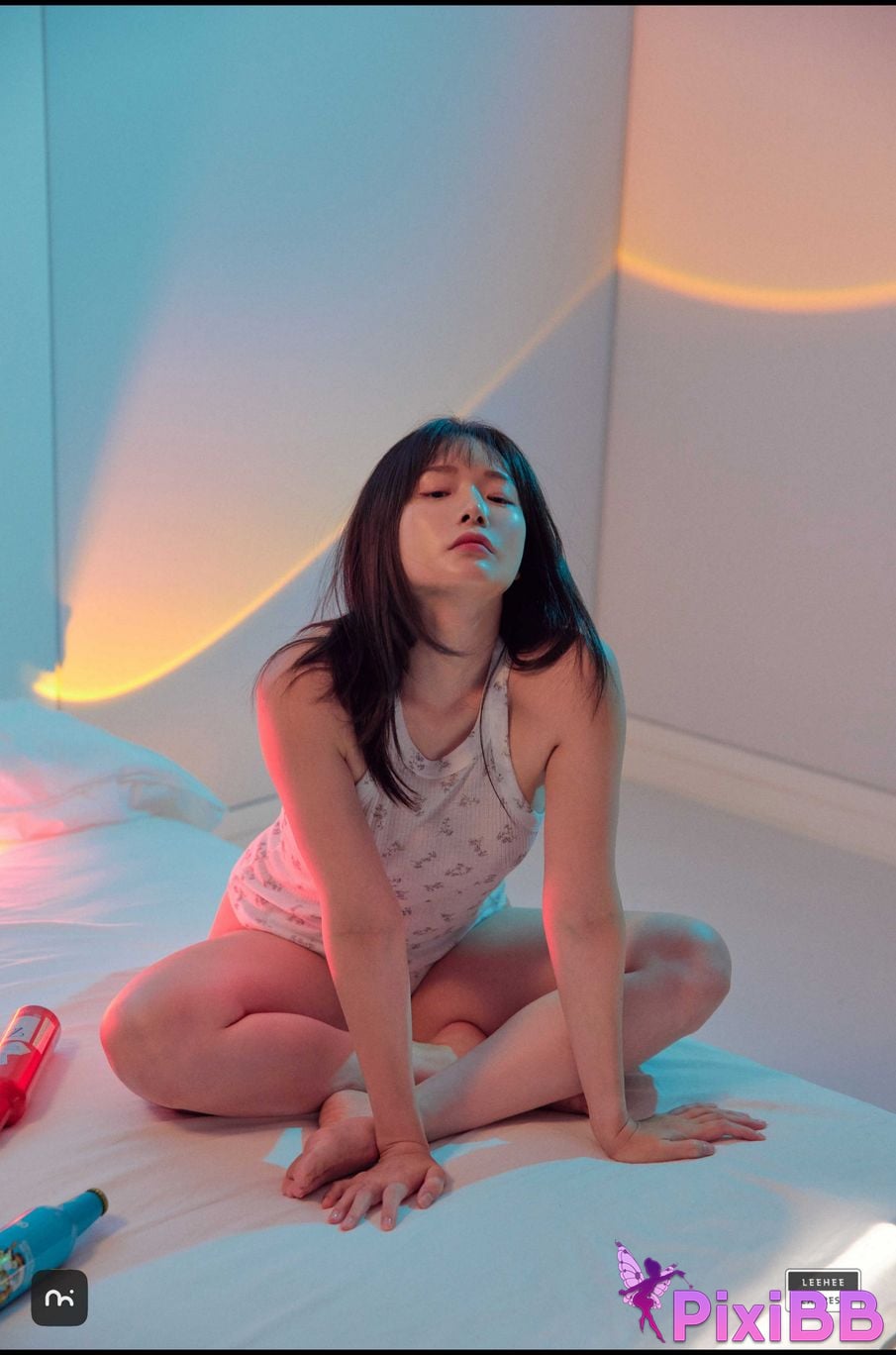 LE LEHF 217B Sir.Bean PixiBB.COM 021