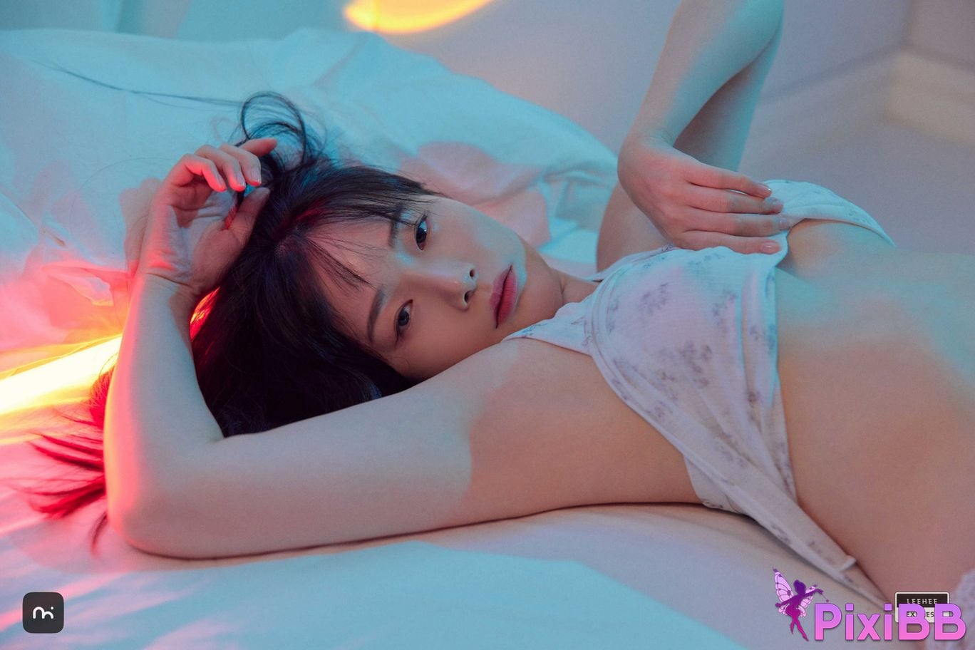 LE LEHF 217B Sir.Bean PixiBB.COM 030