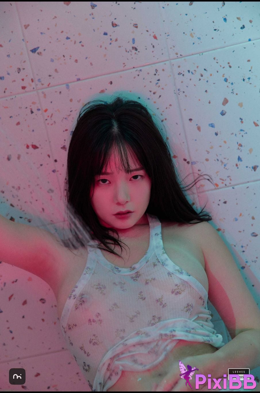 LE LEHF 217B Sir.Bean PixiBB.COM 052