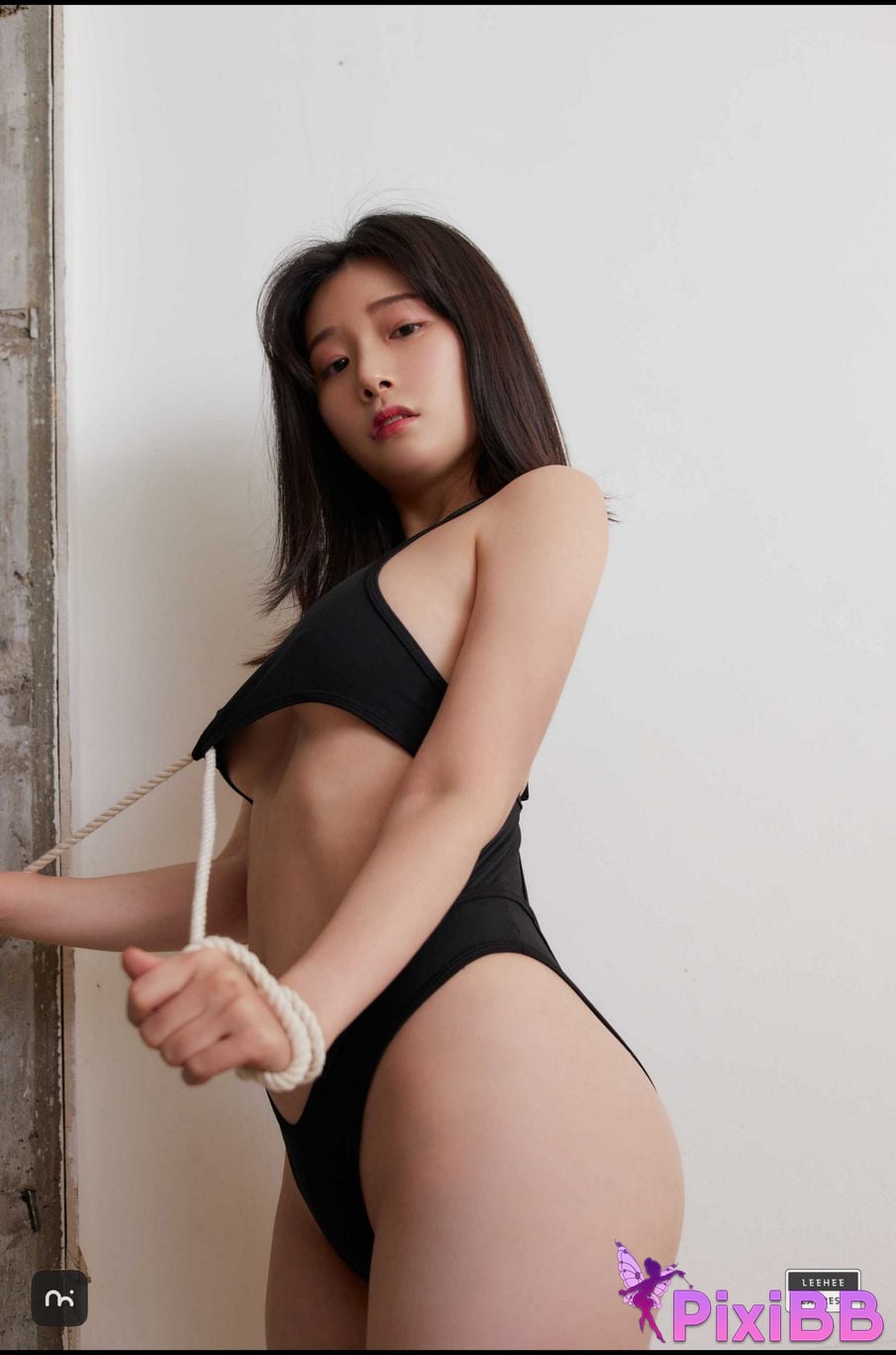 LE LERB 235 Sir.Bean PixiBB.COM 019