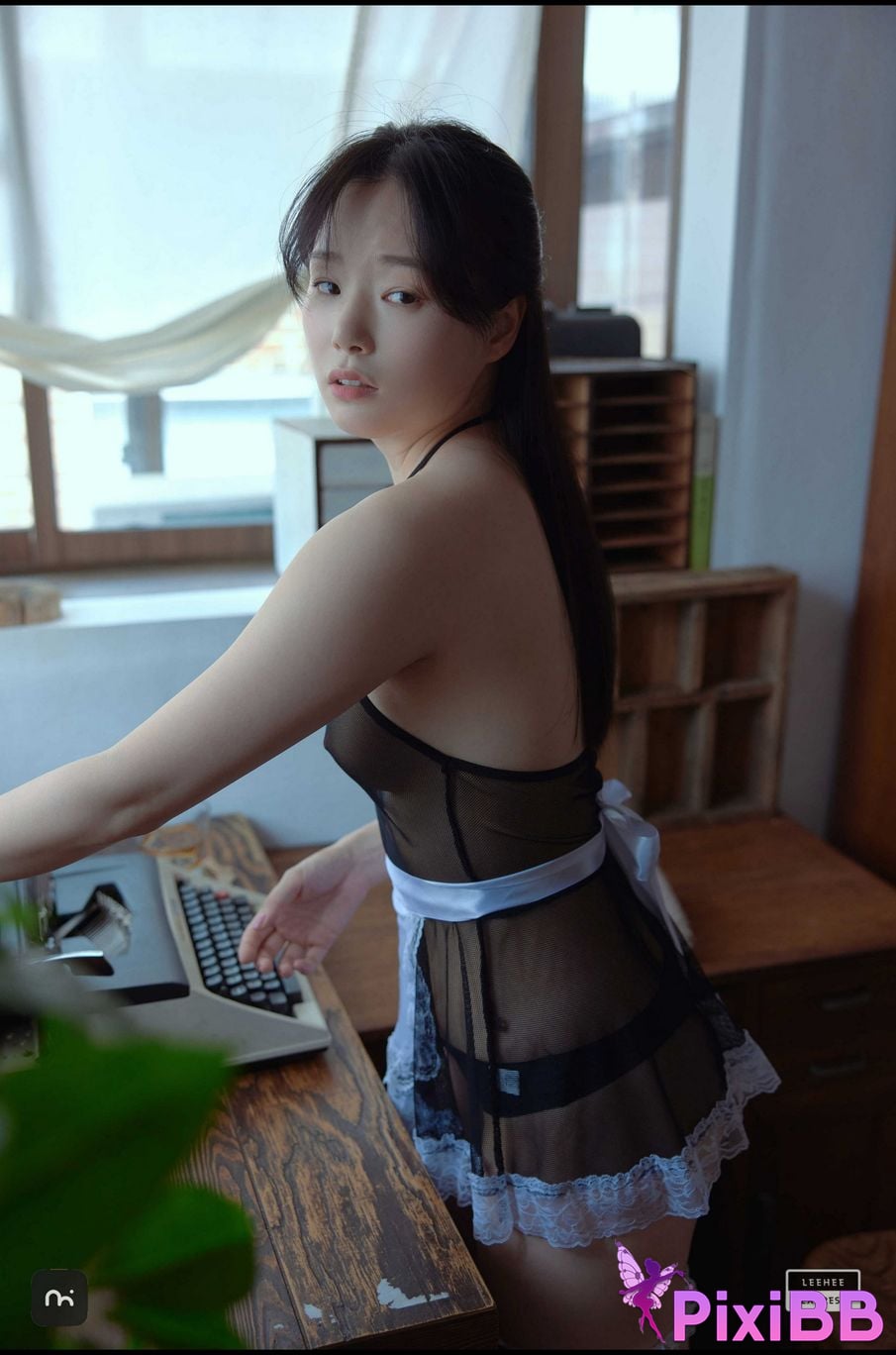 LE LEHC 250A Sir.Bean PixiBB.COM 023