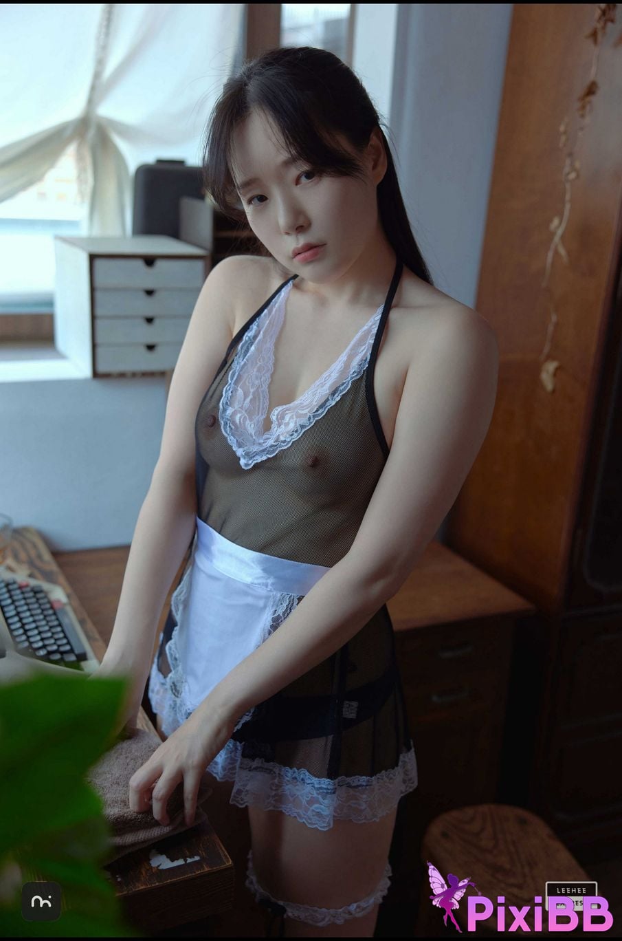 LE LEHC 250A Sir.Bean PixiBB.COM 024