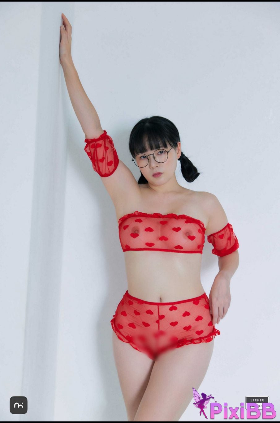 LE LEDB 143A Sir.Bean PixiBB.COM 012