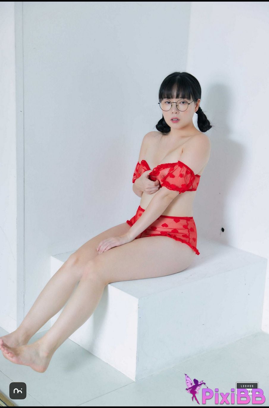 LE LEDB 143A Sir.Bean PixiBB.COM 013