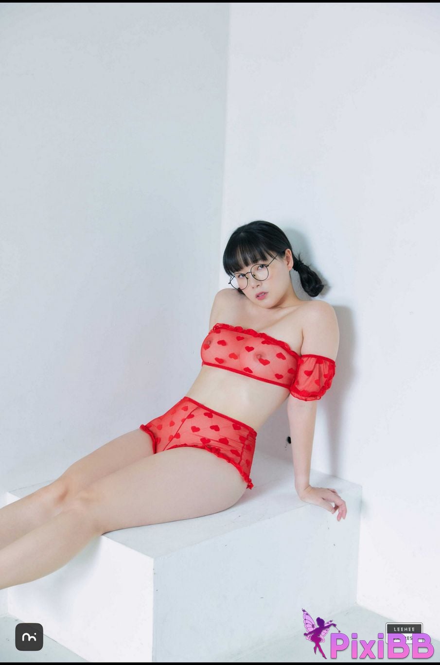 LE LEDB 143A Sir.Bean PixiBB.COM 016