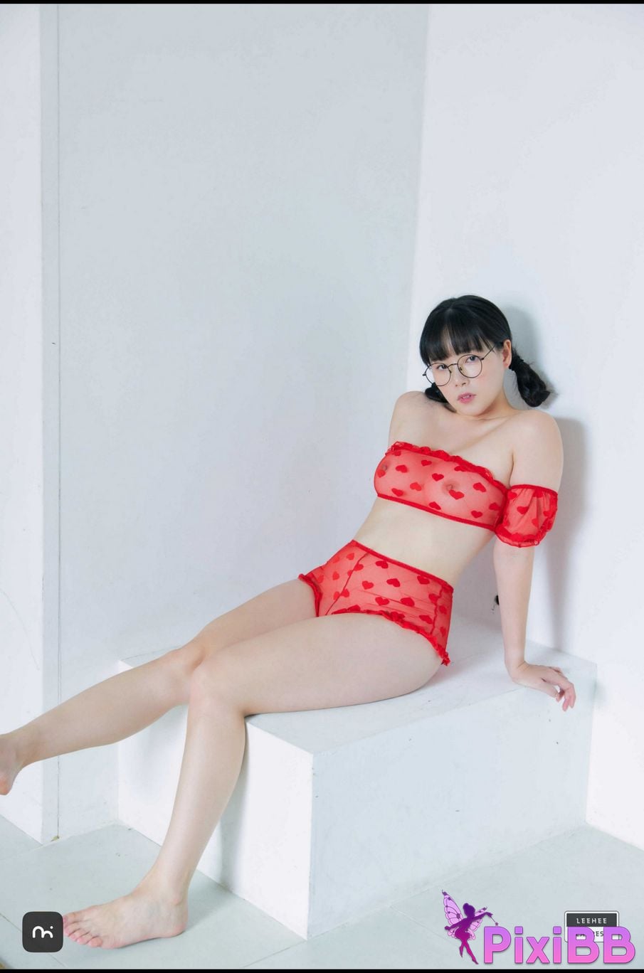 LE LEDB 143A Sir.Bean PixiBB.COM 020