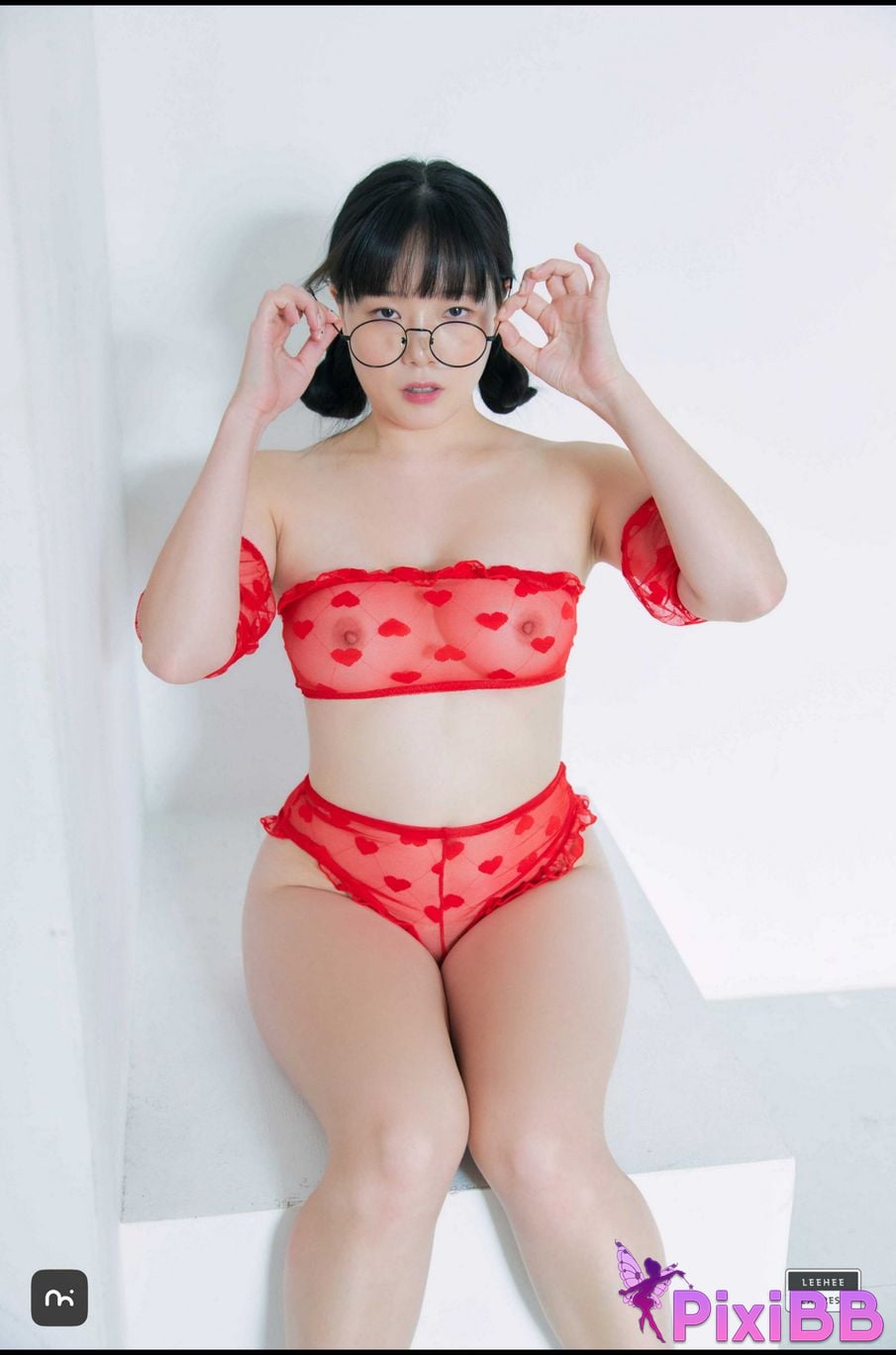 LE LEDB 143A Sir.Bean PixiBB.COM 024