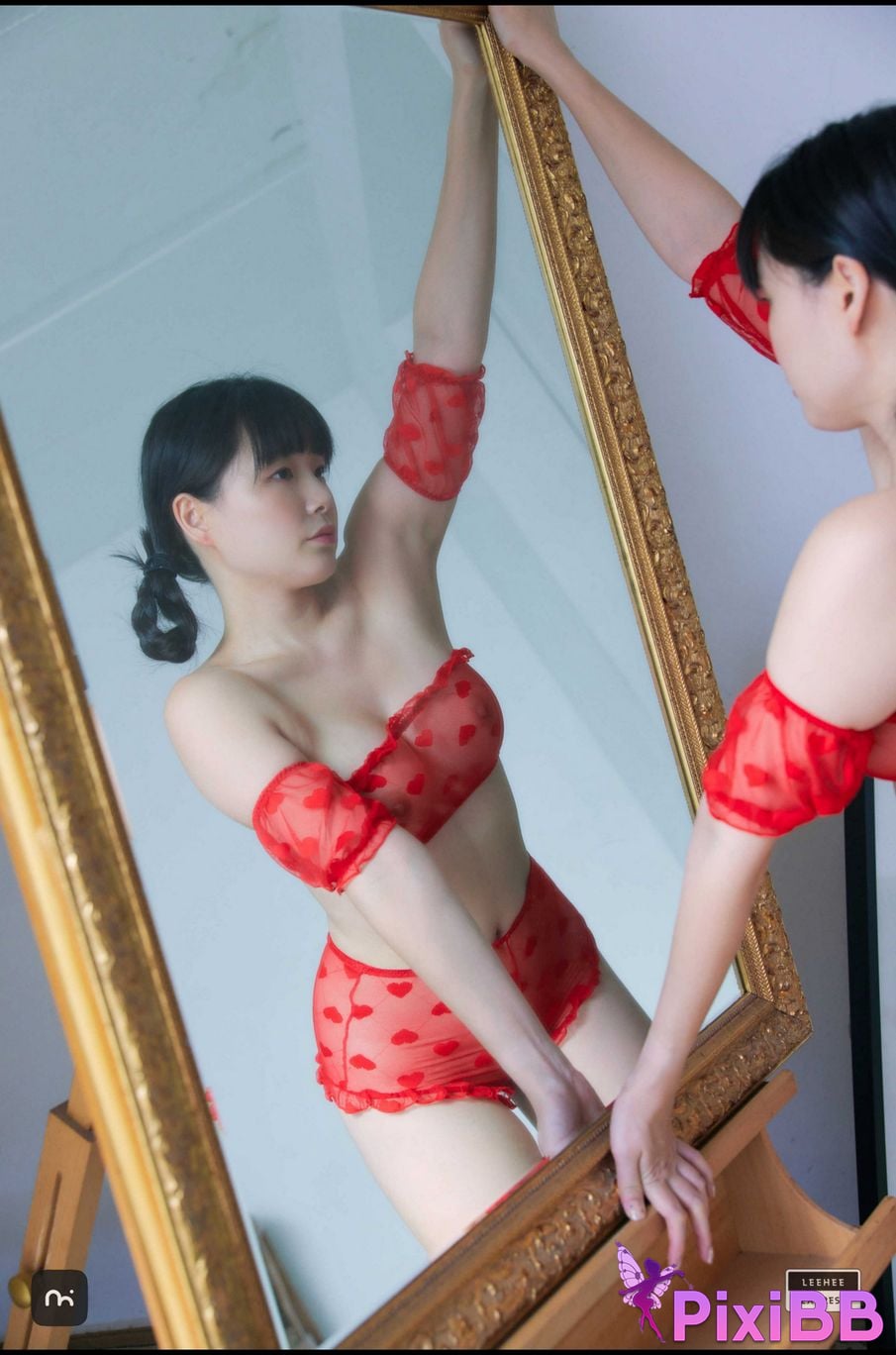 LE LEDB 143A Sir.Bean PixiBB.COM 033