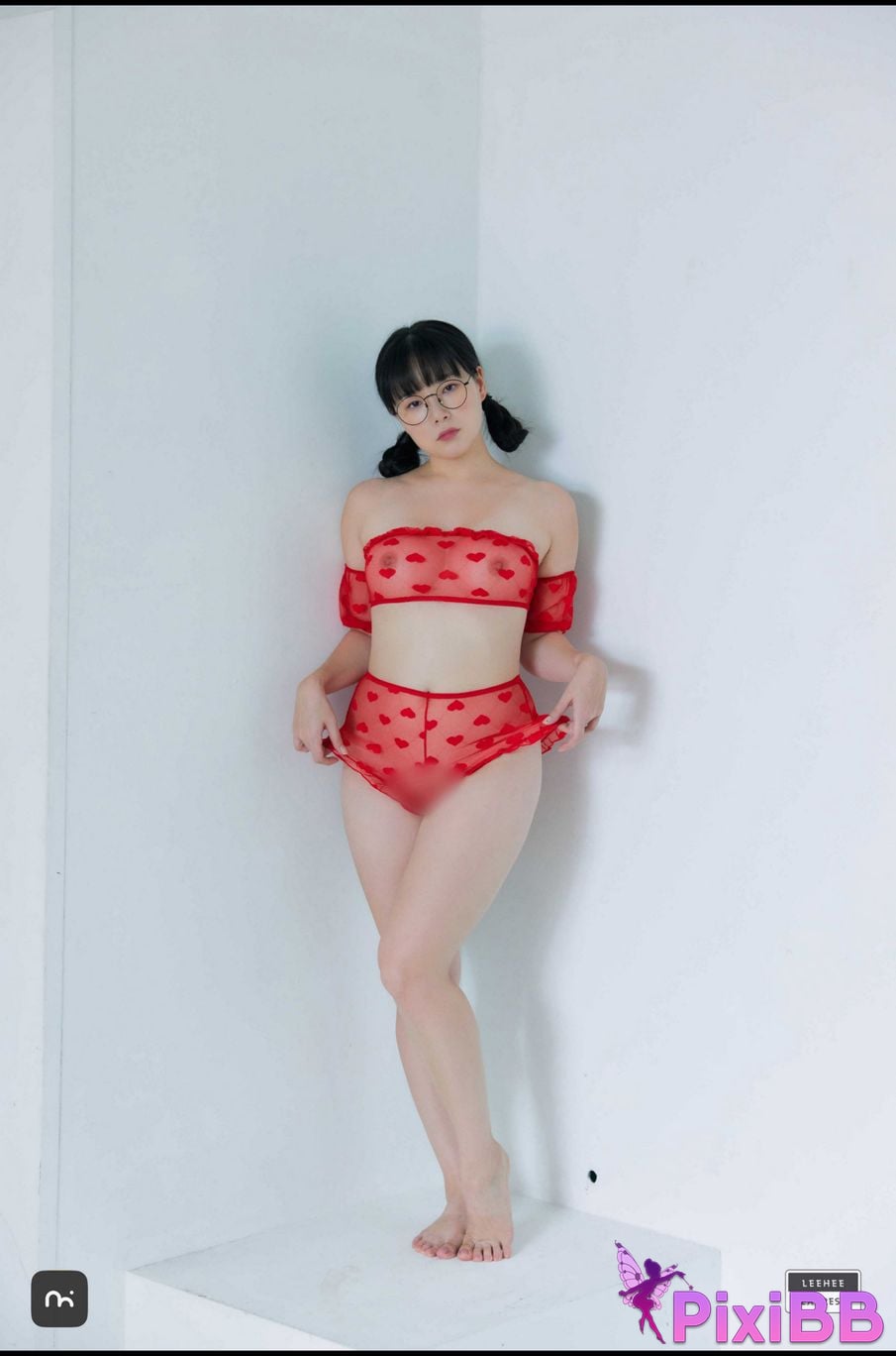 LE LEDB 143A Sir.Bean PixiBB.COM 049