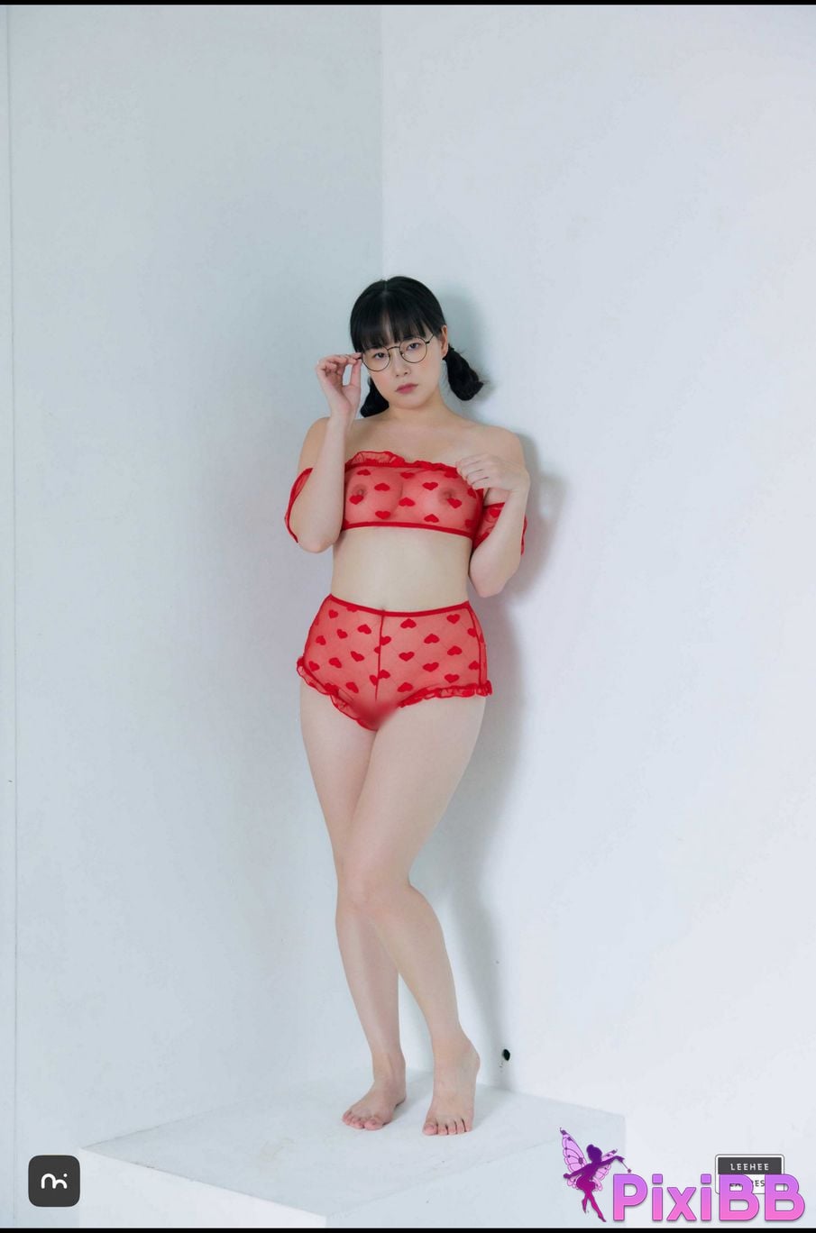 LE LEDB 143A Sir.Bean PixiBB.COM 051