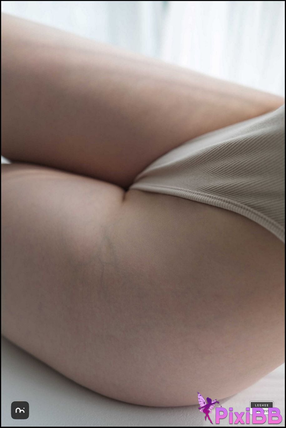 LE LEBE 242 Sir.Bean PixiBB.COM 011