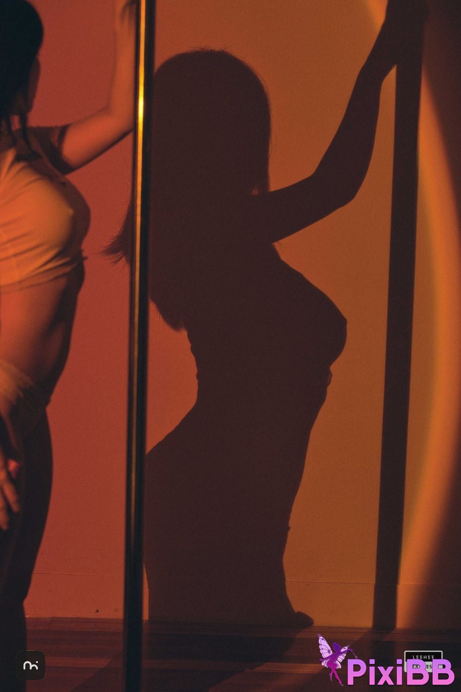 LE LEHF 252 Sir.Bean PixiBB.COM 041