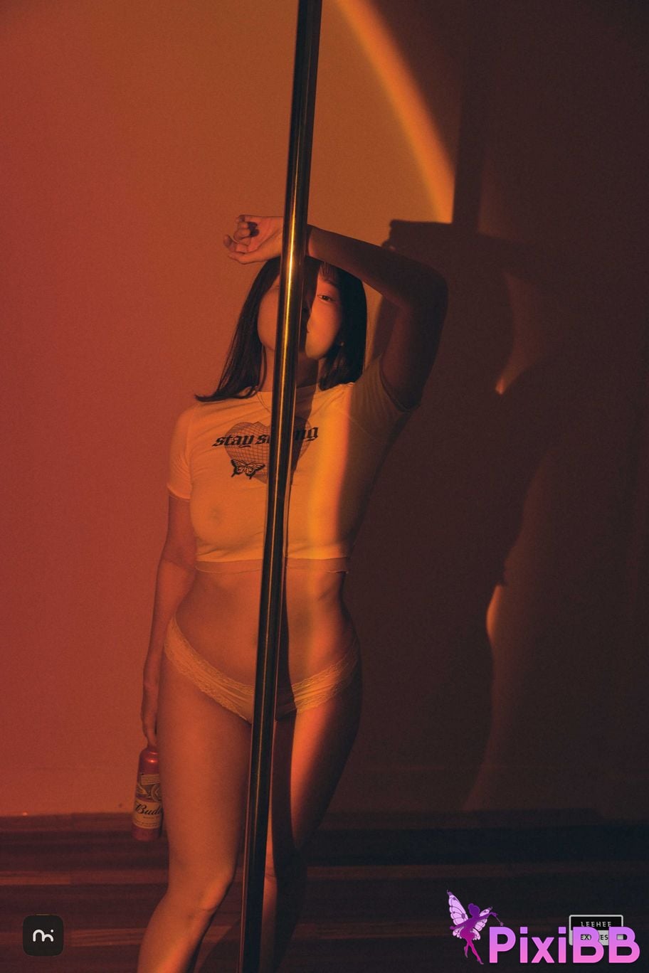 LE LEHF 252 Sir.Bean PixiBB.COM 044