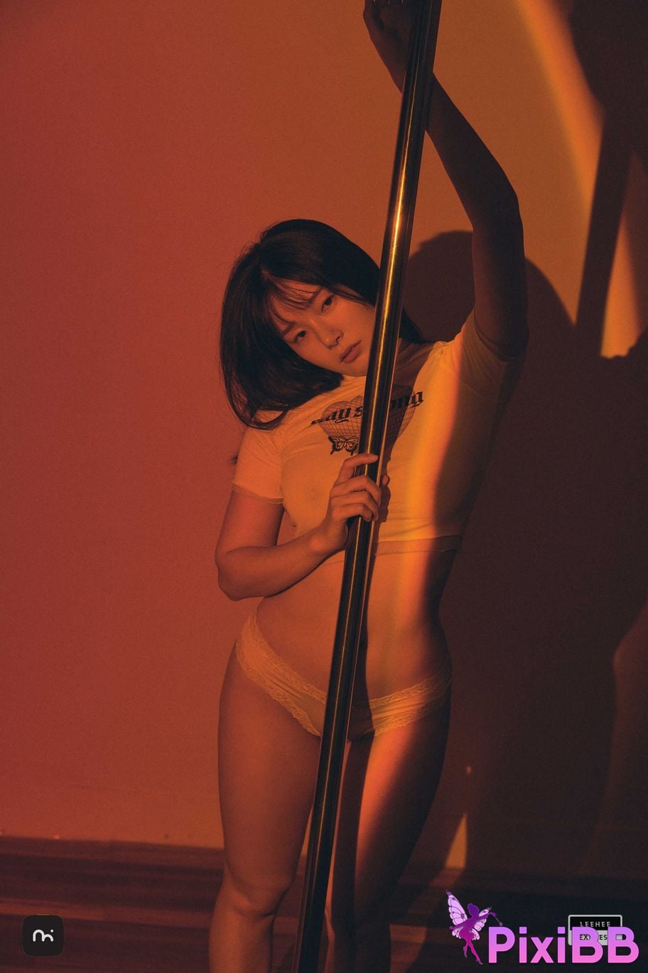 LE LEHF 252 Sir.Bean PixiBB.COM 045