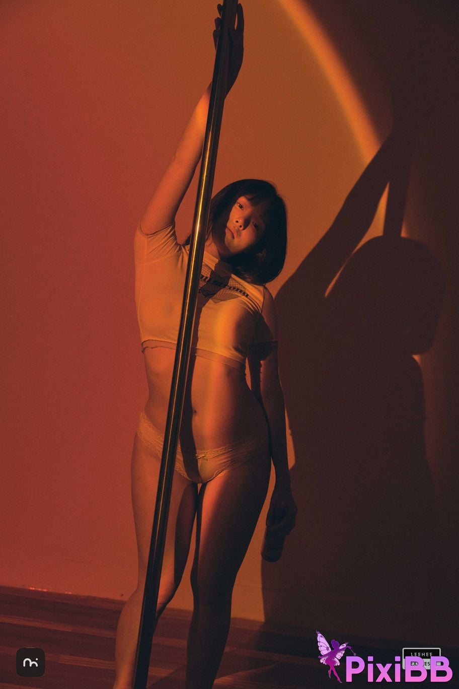 LE LEHF 252 Sir.Bean PixiBB.COM 046