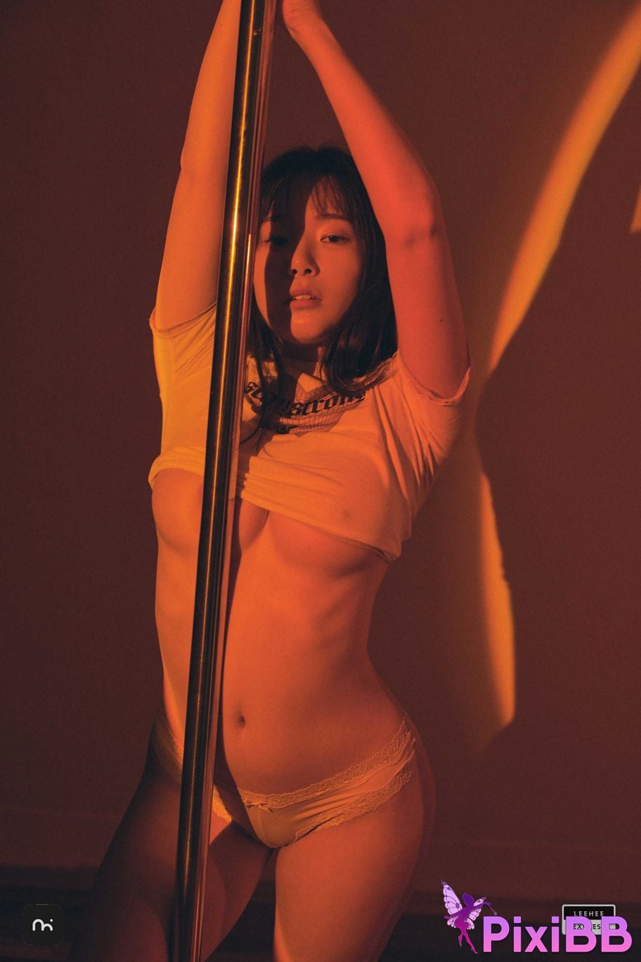 LE LEHF 252 Sir.Bean PixiBB.COM 050