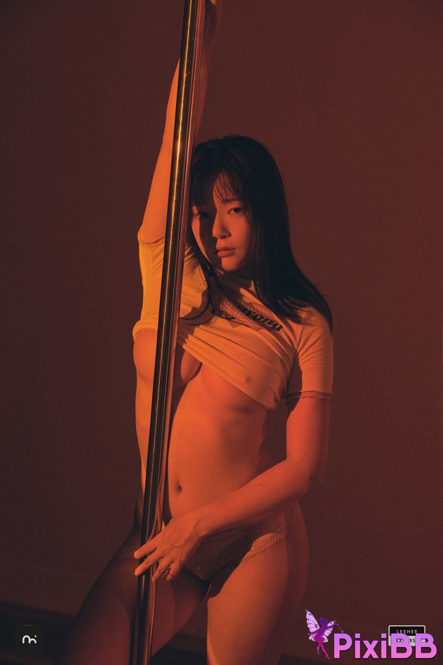 LE LEHF 252 Sir.Bean PixiBB.COM 053