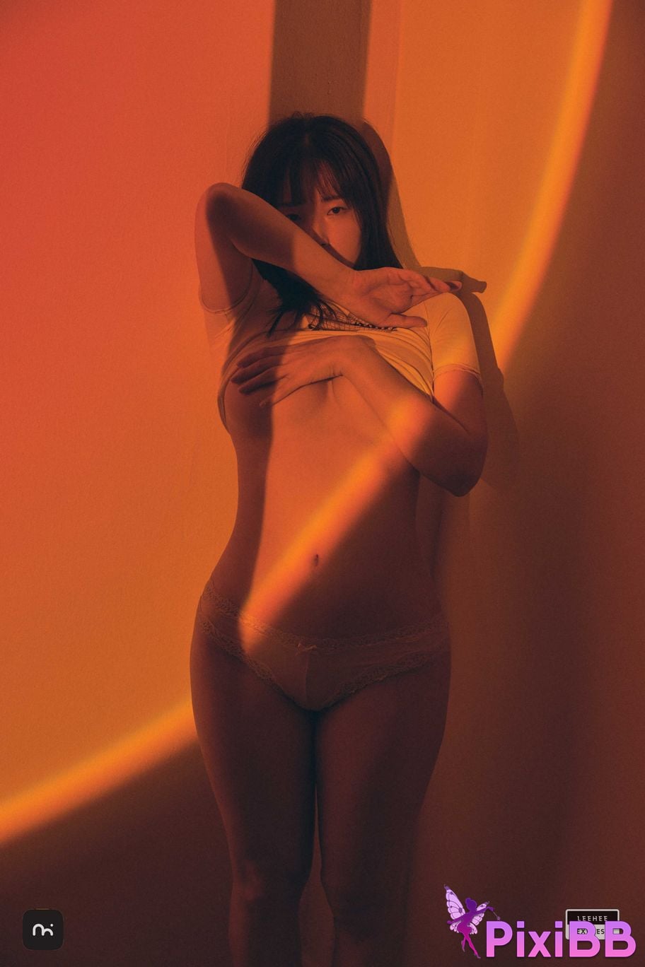 LE LEHF 252 Sir.Bean PixiBB.COM 060