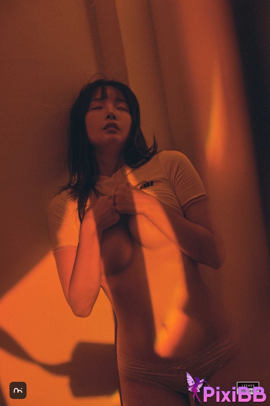 LE LEHF 252 Sir.Bean PixiBB.COM 065