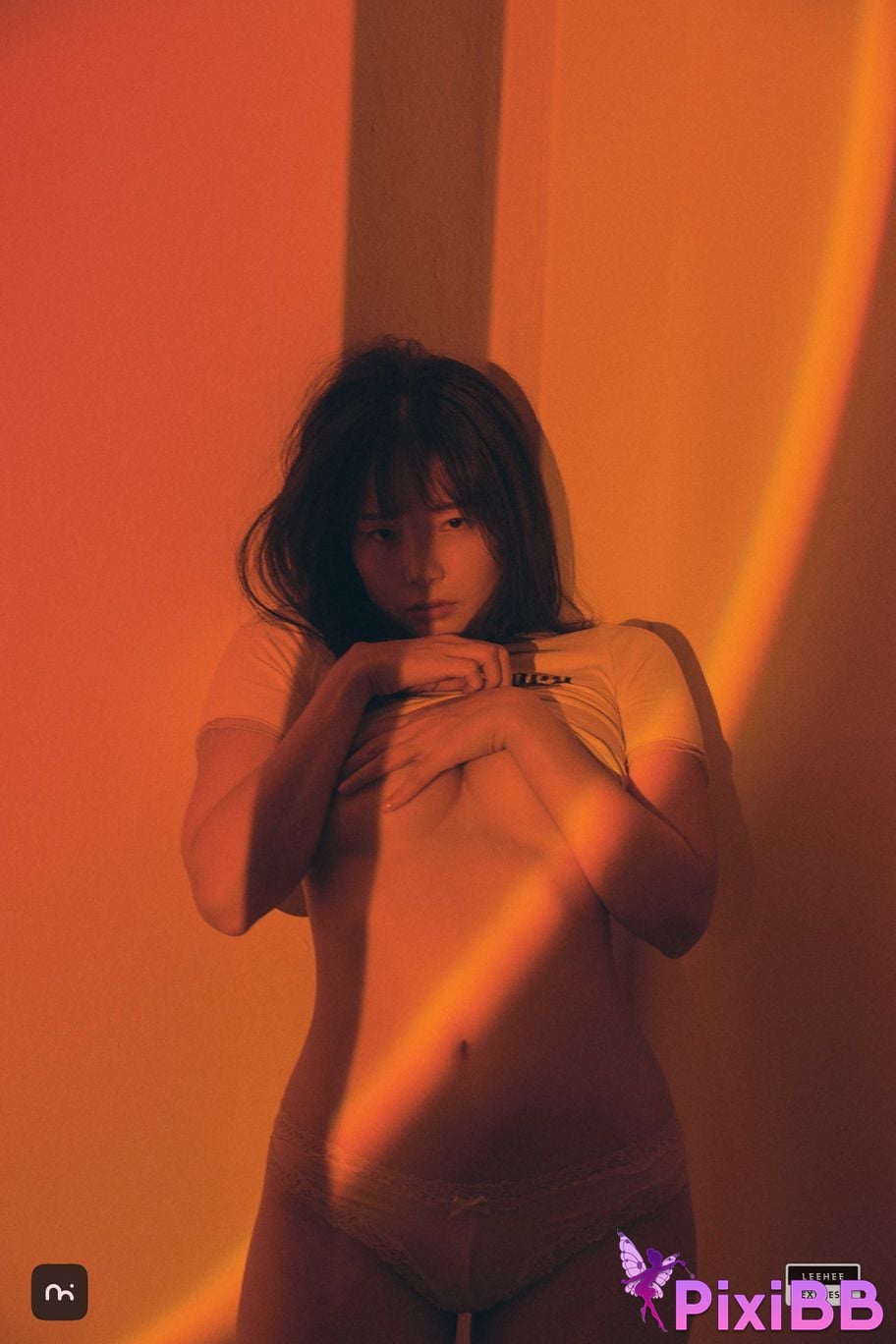 LE LEHF 252 Sir.Bean PixiBB.COM 067