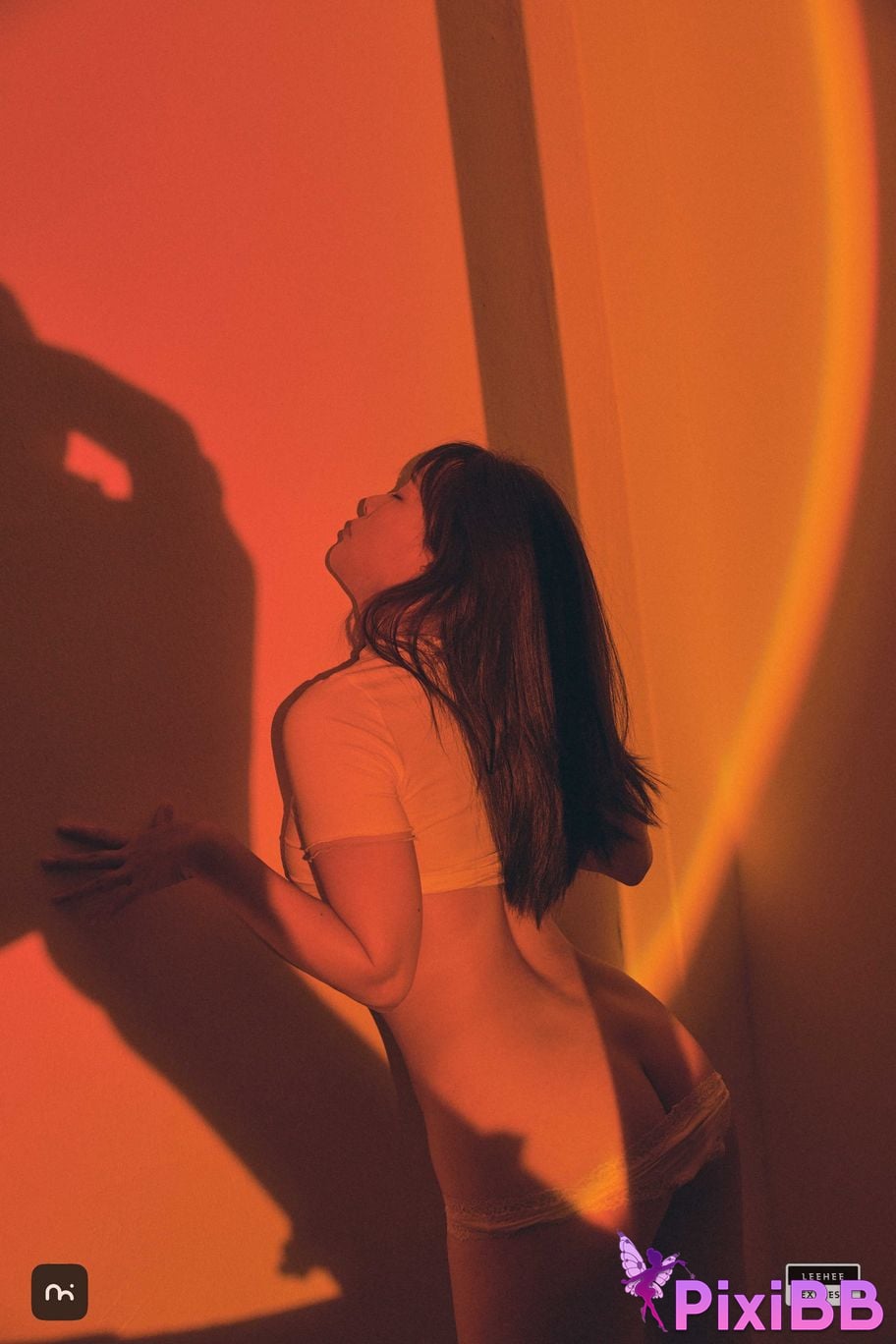 LE LEHF 252 Sir.Bean PixiBB.COM 068