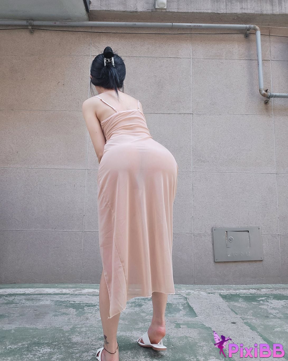 Aram One Piece Yano Mens PixiBB.COM 017