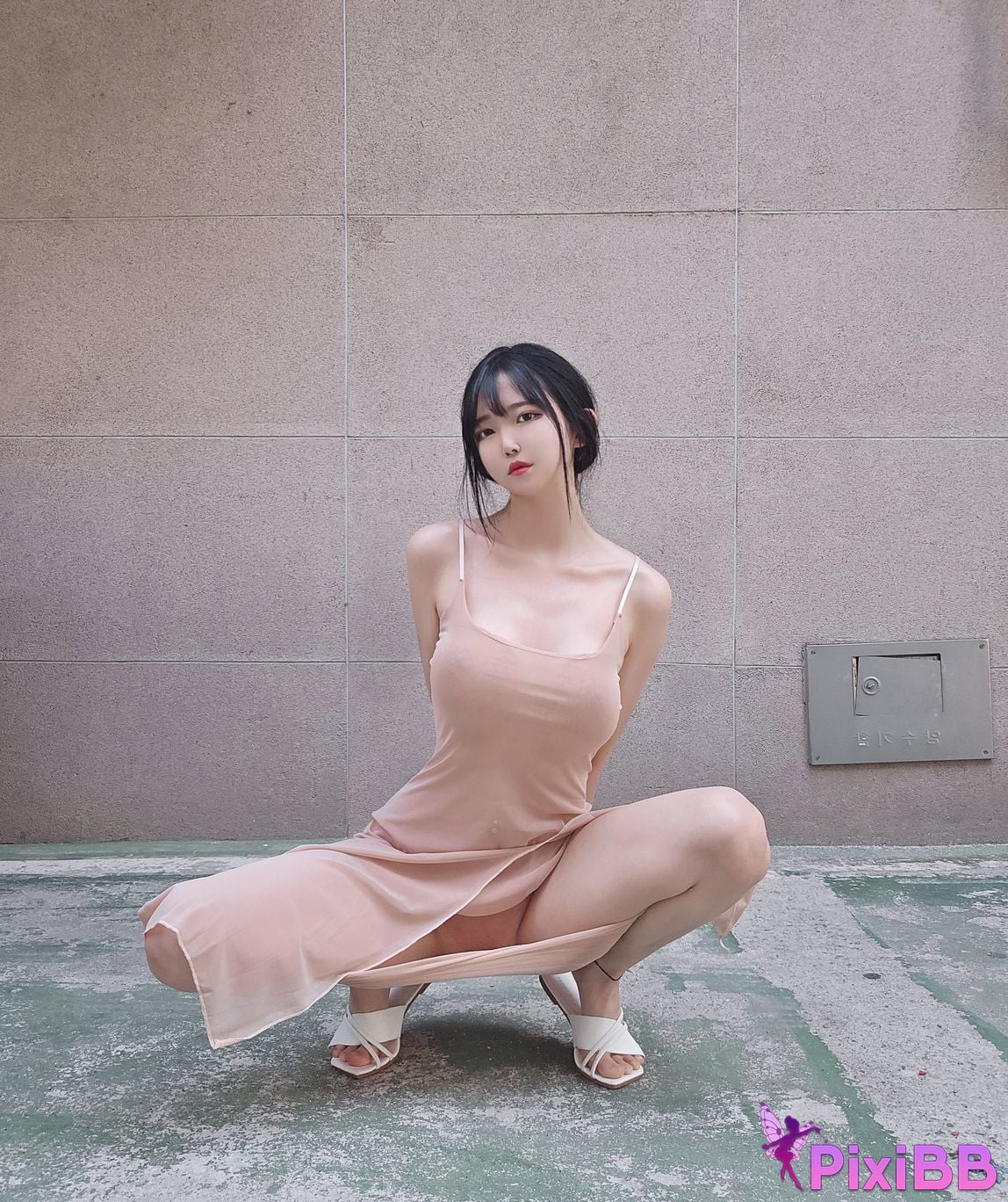 Aram One Piece Yano Mens PixiBB.COM 019