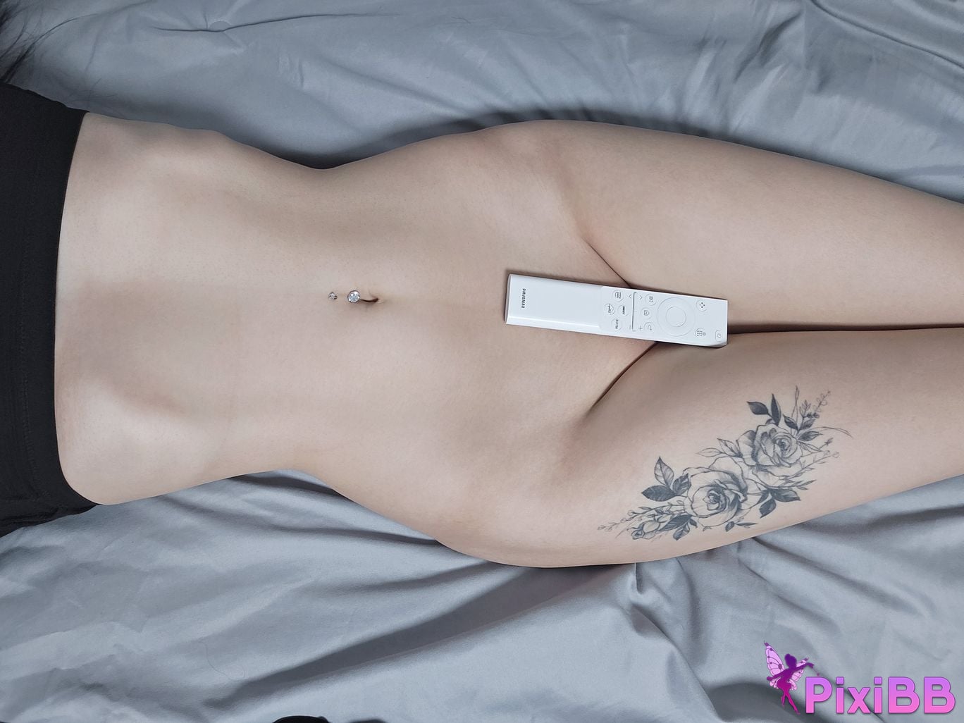 Aram Master 3rd Music PixiBB.COM 007