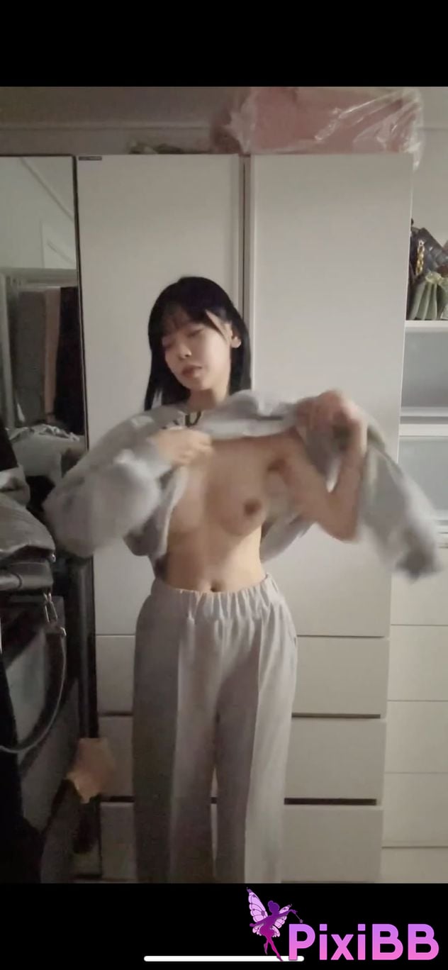 Kiryong Pantry Video 20250810 PixiBB.COM 068